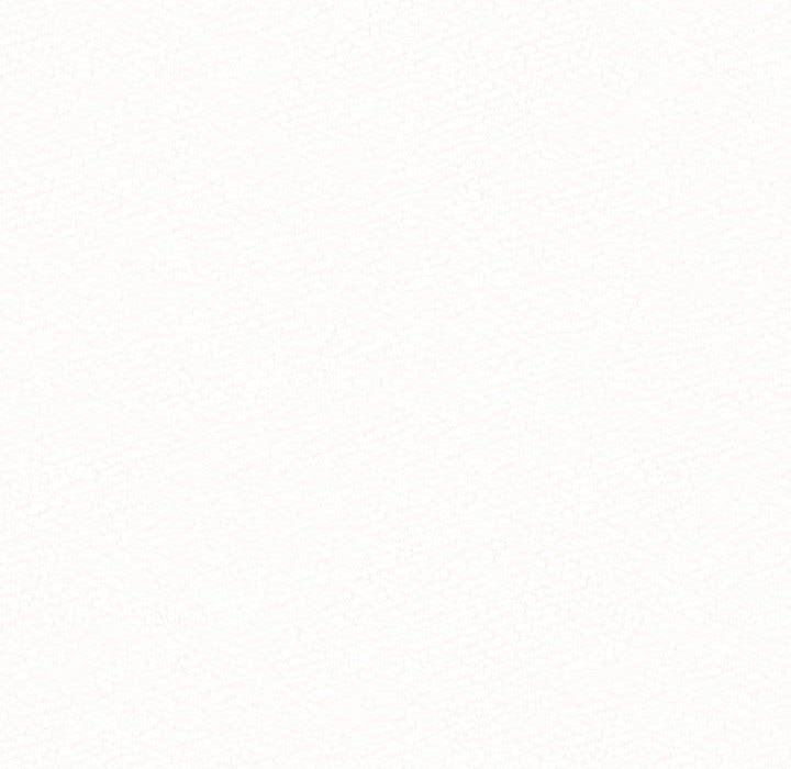 懵懂男生的恋爱史第34话