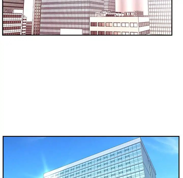 被抛弃的男人第26话