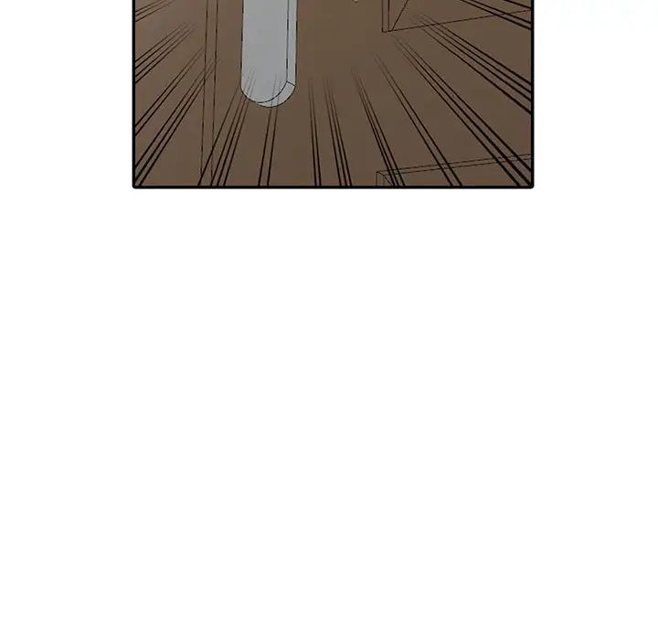 我的继母是寡妇第12话