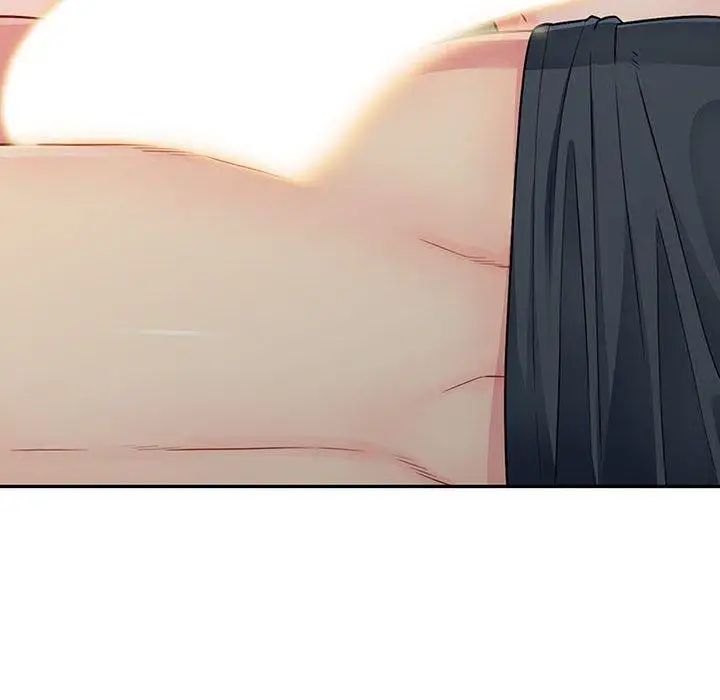 我的继母是寡妇第13话