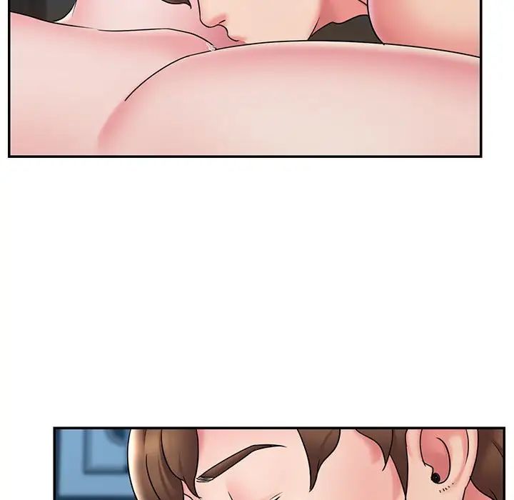 被抛弃的男人第29话