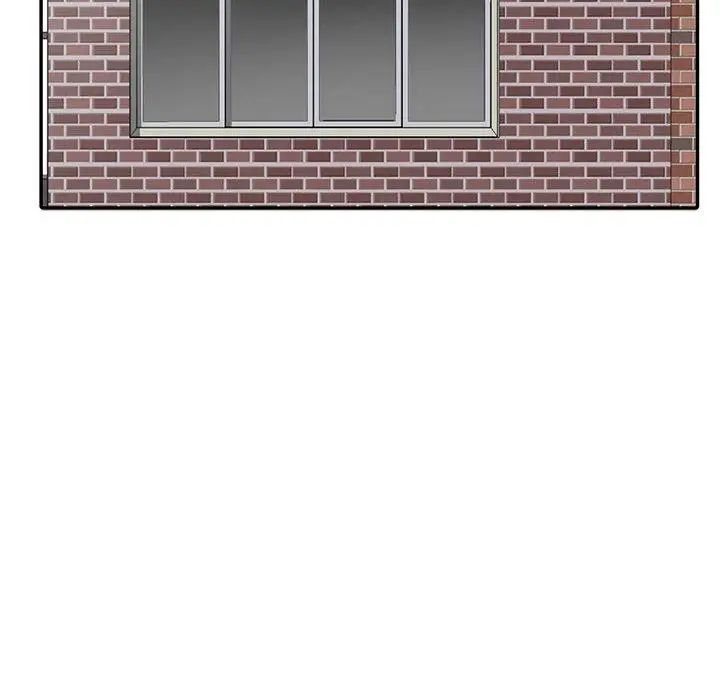 我的继母是寡妇第13话