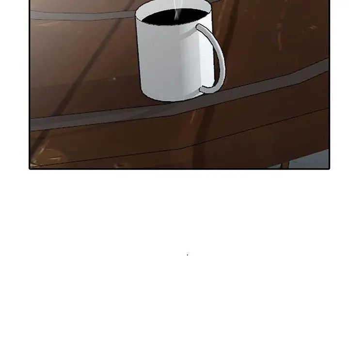 我的继母是寡妇第13话