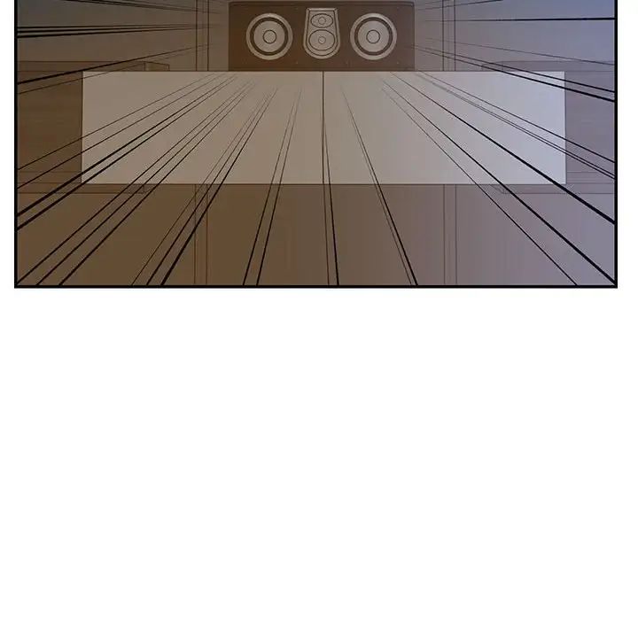 被抛弃的男人第29话