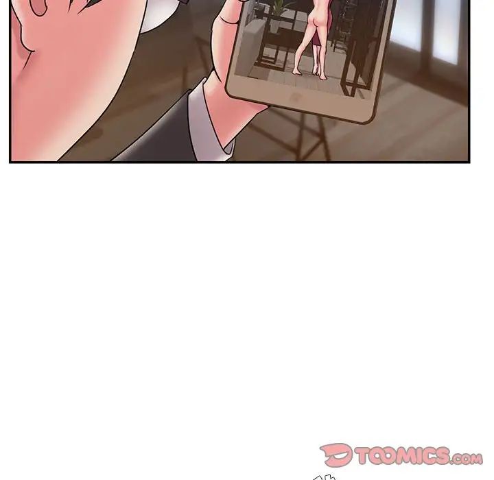 被抛弃的男人第29话