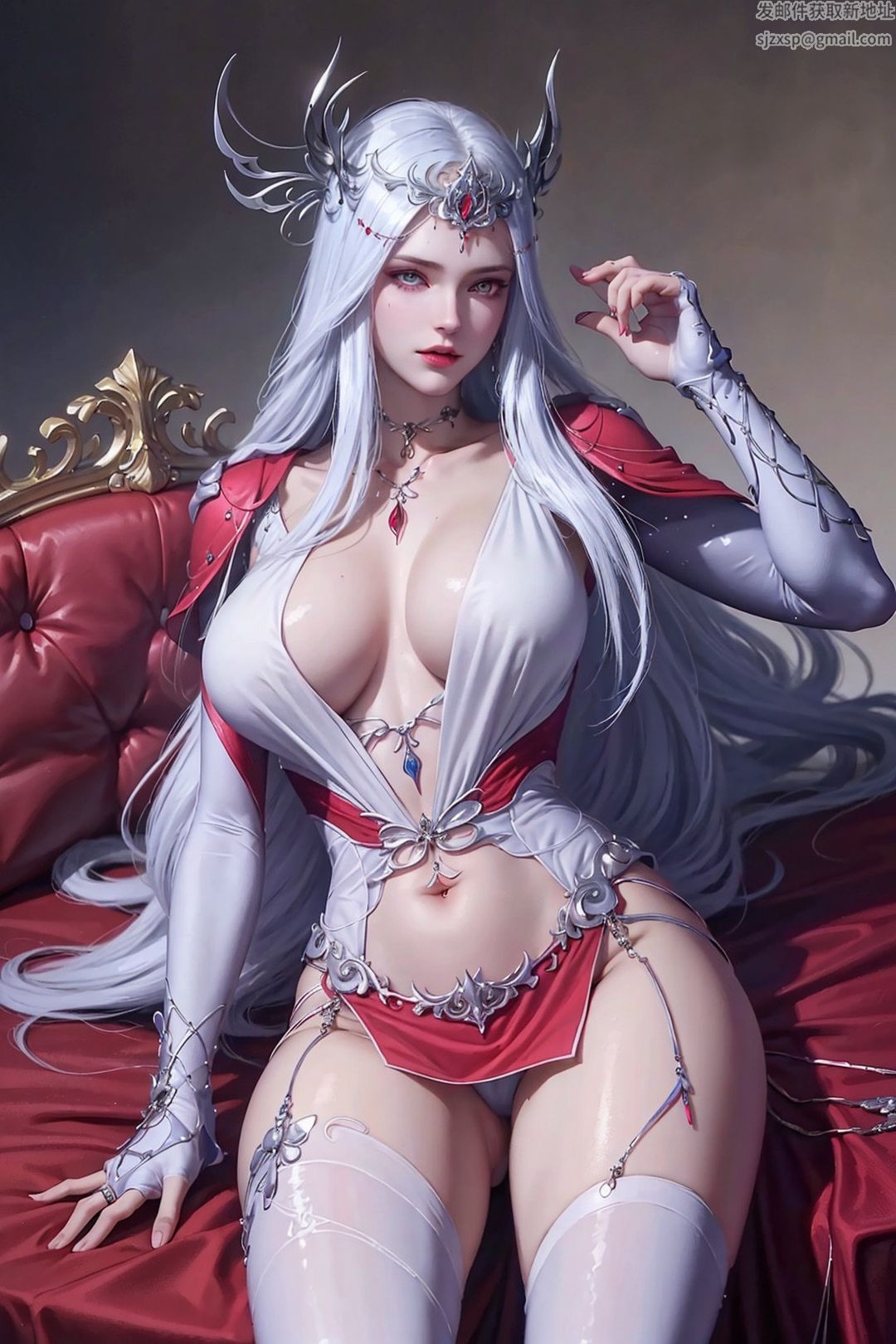 [AI绘画]国漫斗罗大陆女主-小舞.千仞雪.白沈香.胡列娜.波赛西.朱竹清.宁荣荣.阿银第13话