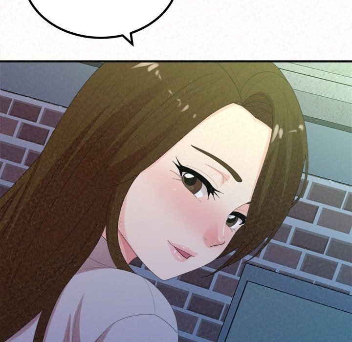 懵懂男生的恋爱史第39话