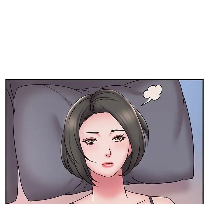 被抛弃的男人第30话