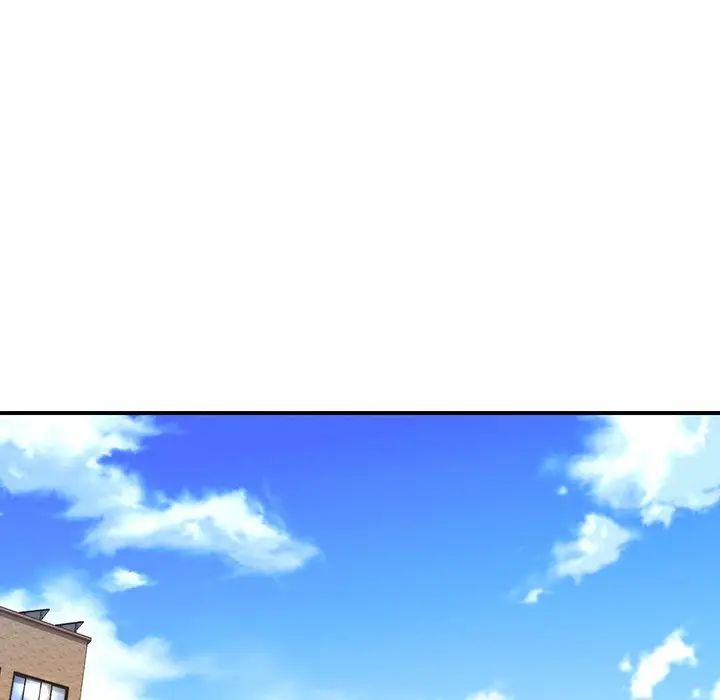 被抛弃的男人第30话