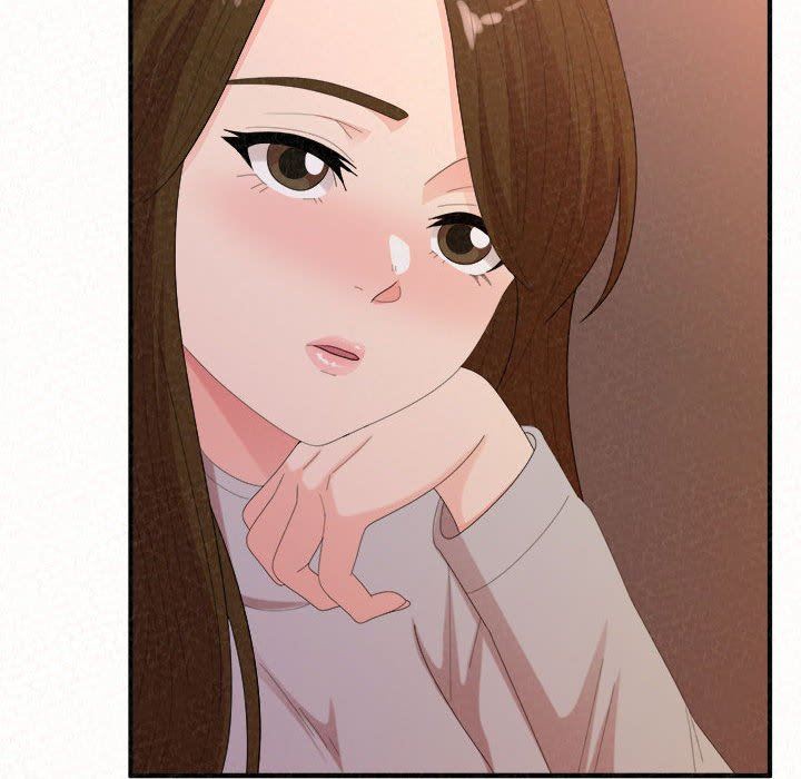 懵懂男生的恋爱史第39话