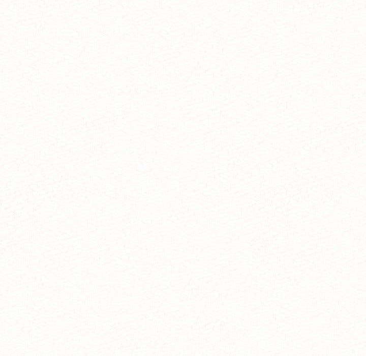 懵懂男生的恋爱史第39话