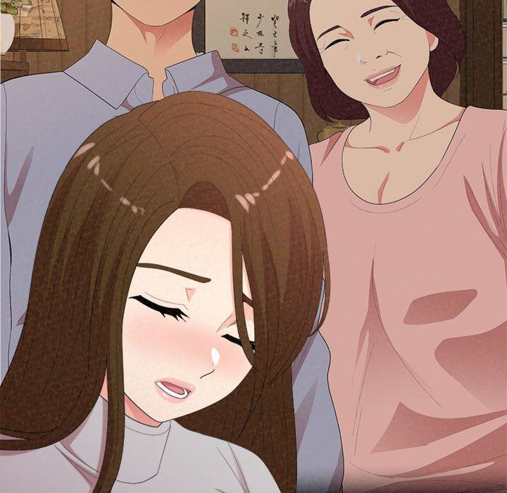 懵懂男生的恋爱史第39话