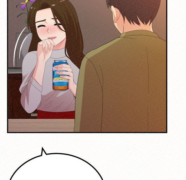 懵懂男生的恋爱史第39话