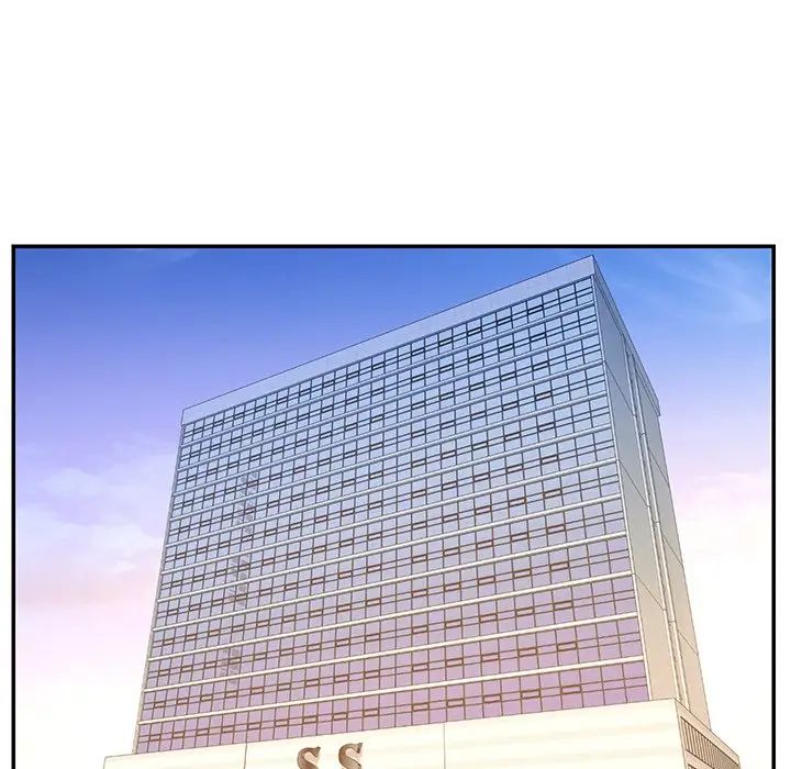 被抛弃的男人第31话