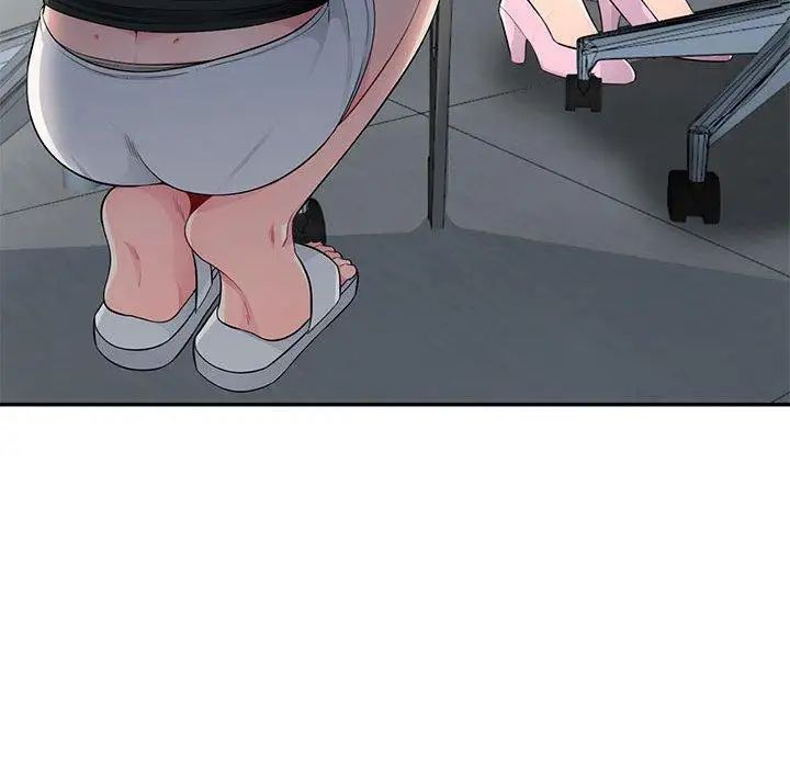 我的继母是寡妇第15话