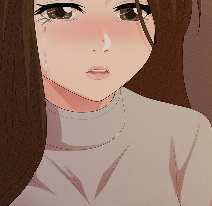 懵懂男生的恋爱史第39话