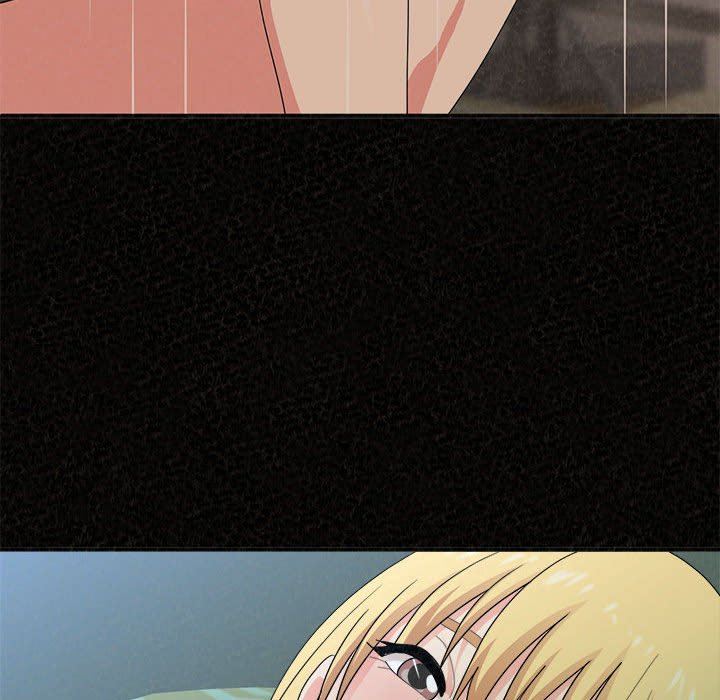 懵懂男生的恋爱史第41话