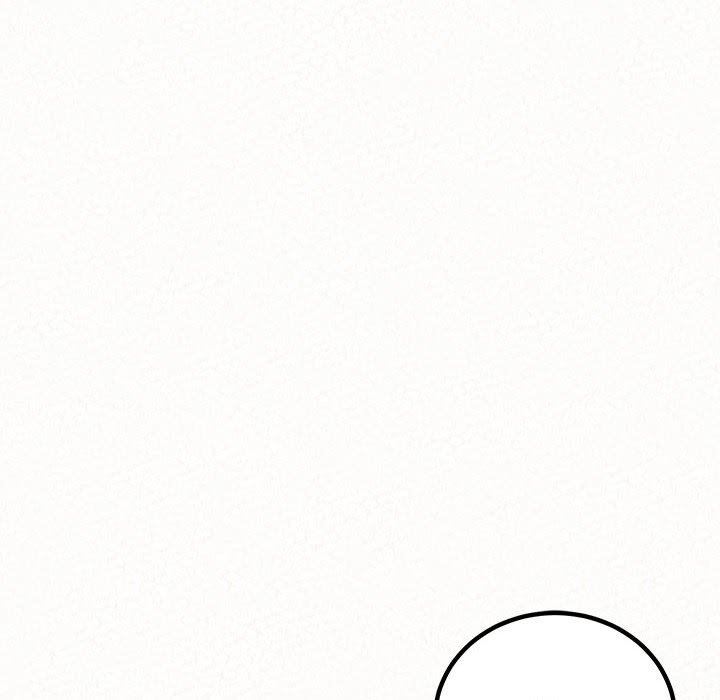 懵懂男生的恋爱史第41话