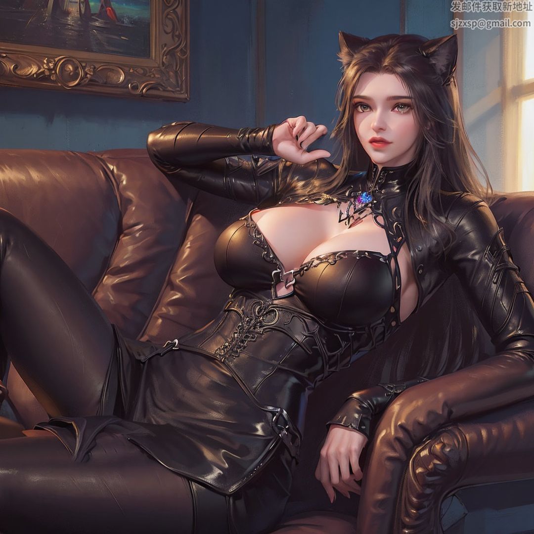 [AI绘画]国漫斗罗大陆女主-小舞.千仞雪.白沈香.胡列娜.波赛西.朱竹清.宁荣荣.阿银第16话