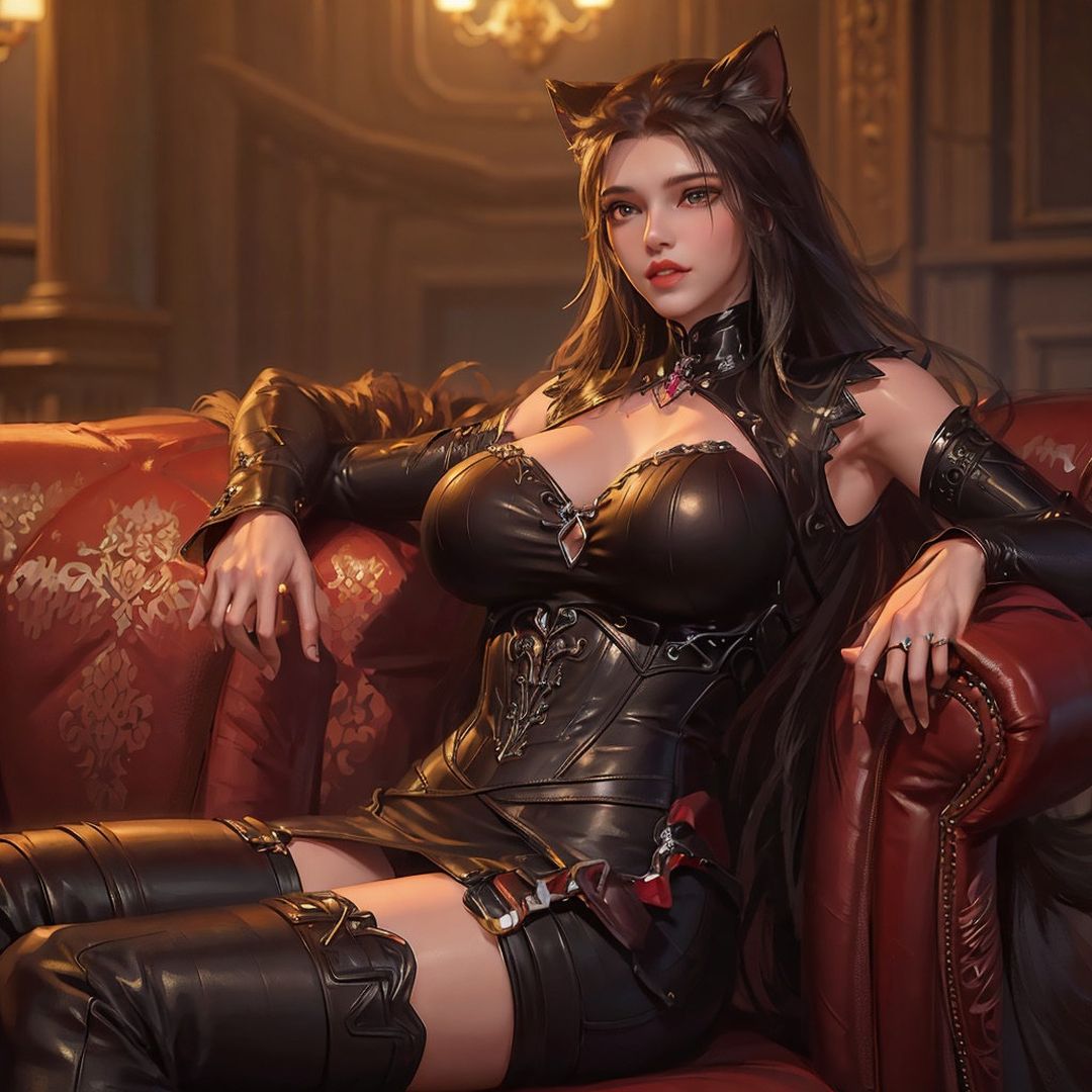 [AI绘画]国漫斗罗大陆女主-小舞.千仞雪.白沈香.胡列娜.波赛西.朱竹清.宁荣荣.阿银第16话