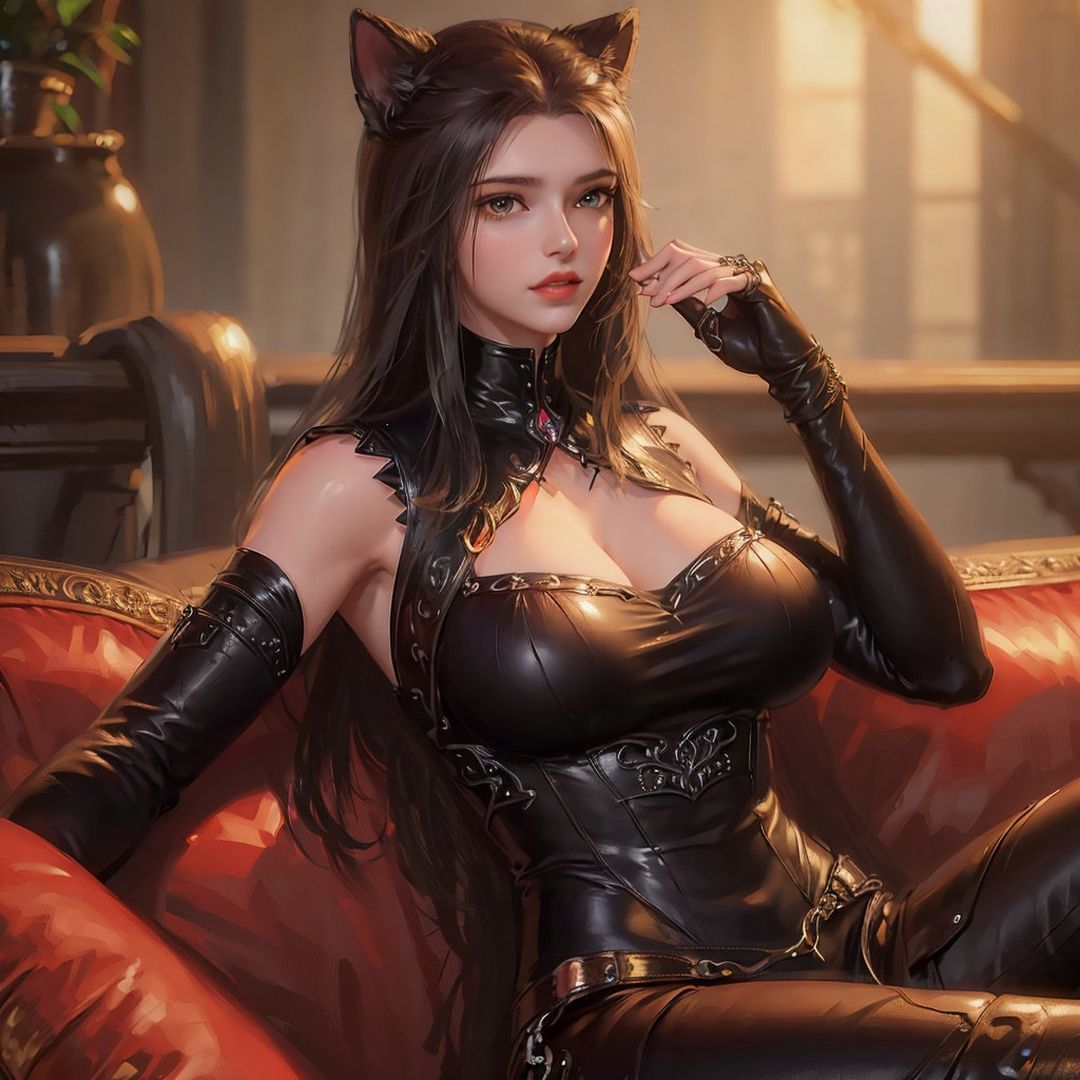 [AI绘画]国漫斗罗大陆女主-小舞.千仞雪.白沈香.胡列娜.波赛西.朱竹清.宁荣荣.阿银第16话