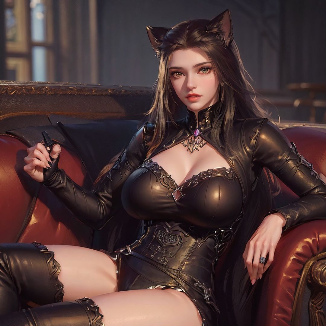 [AI绘画]国漫斗罗大陆女主-小舞.千仞雪.白沈香.胡列娜.波赛西.朱竹清.宁荣荣.阿银第16话