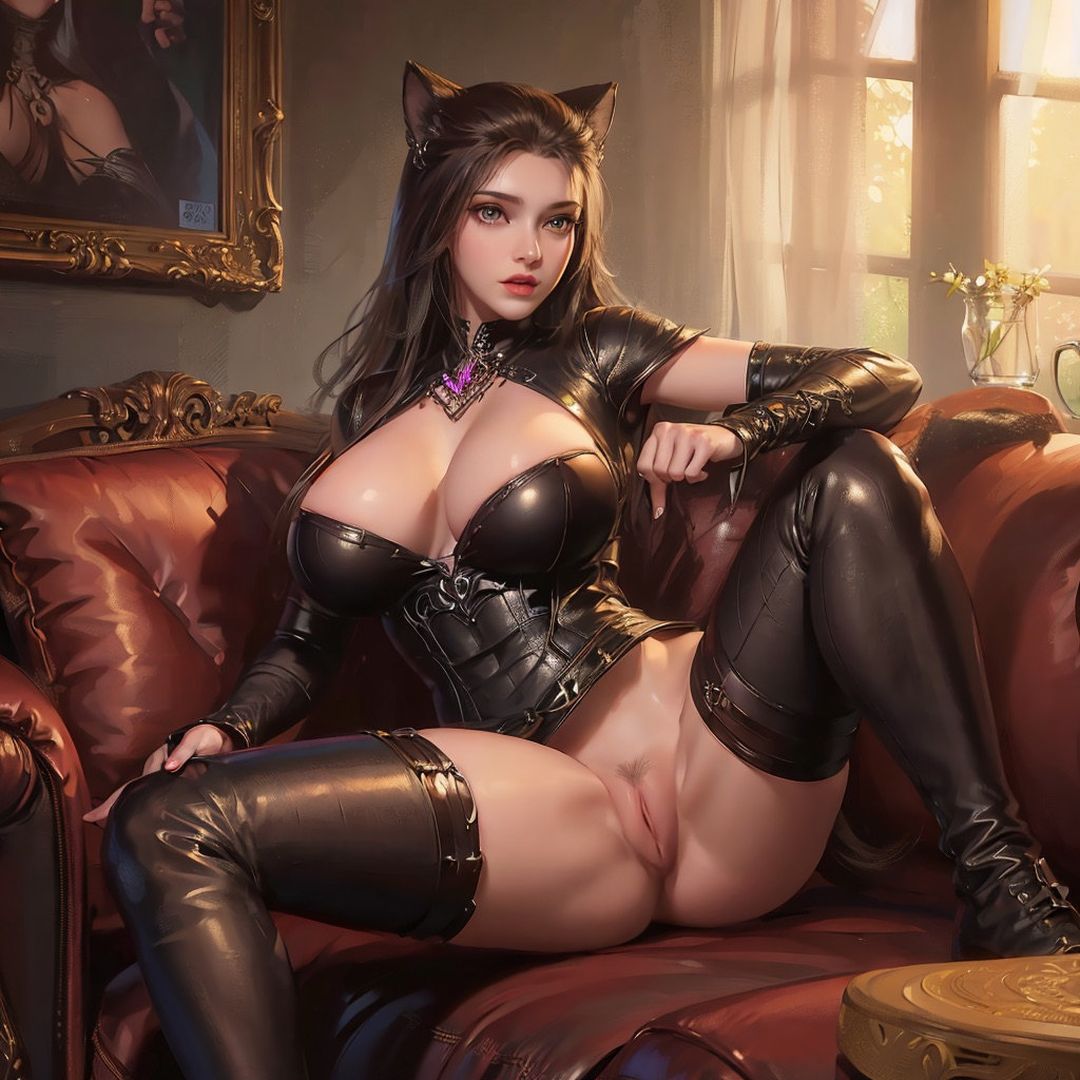 [AI绘画]国漫斗罗大陆女主-小舞.千仞雪.白沈香.胡列娜.波赛西.朱竹清.宁荣荣.阿银第16话