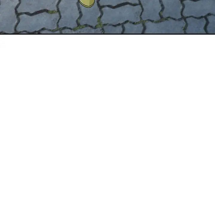 我的继母是寡妇第16话