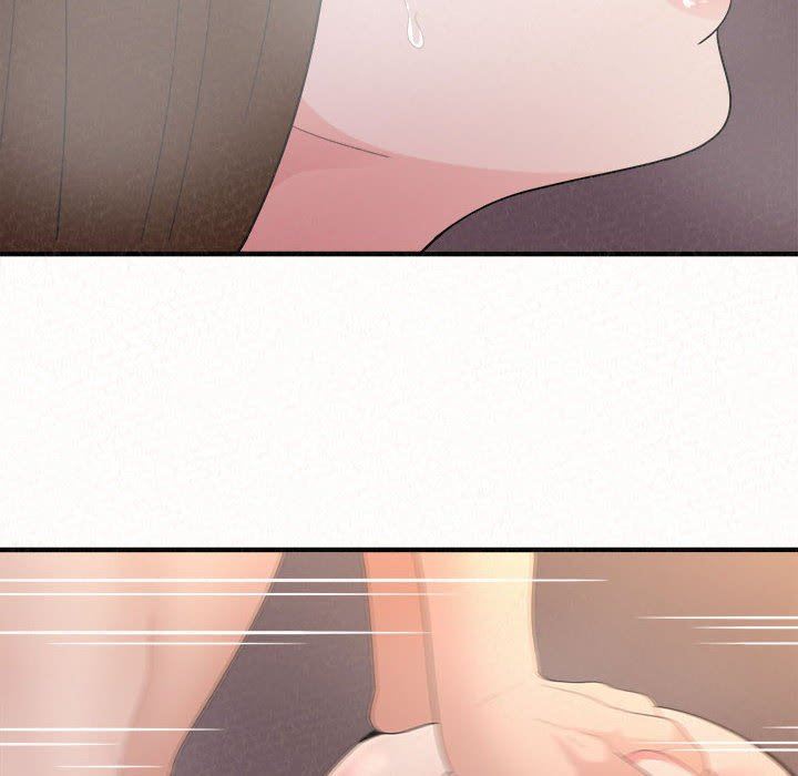 懵懂男生的恋爱史第41话