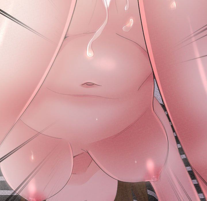 懵懂男生的恋爱史第41话