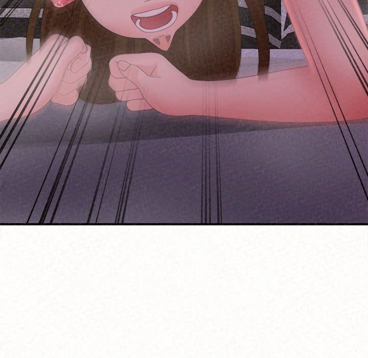 懵懂男生的恋爱史第41话