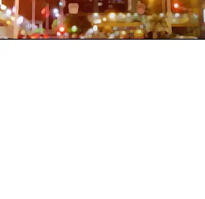 我的继母是寡妇第17话