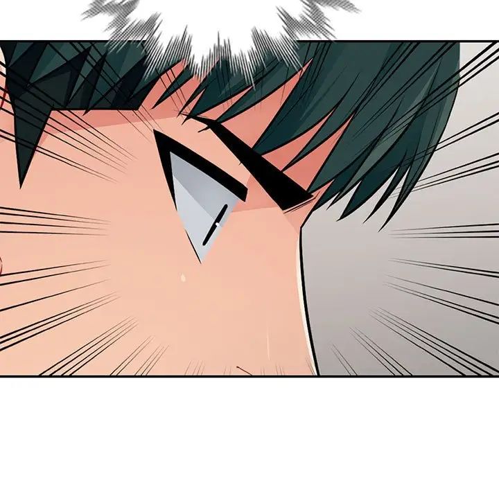 我的继母是寡妇第17话