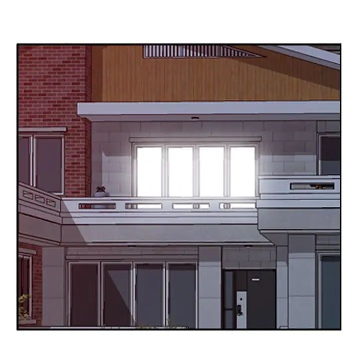 我的继母是寡妇第17话