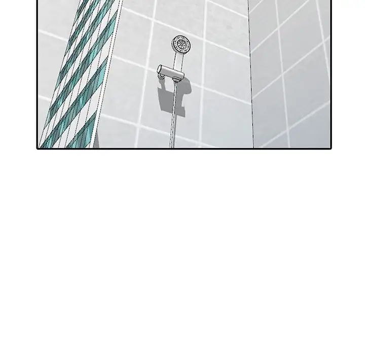 我的继母是寡妇第17话