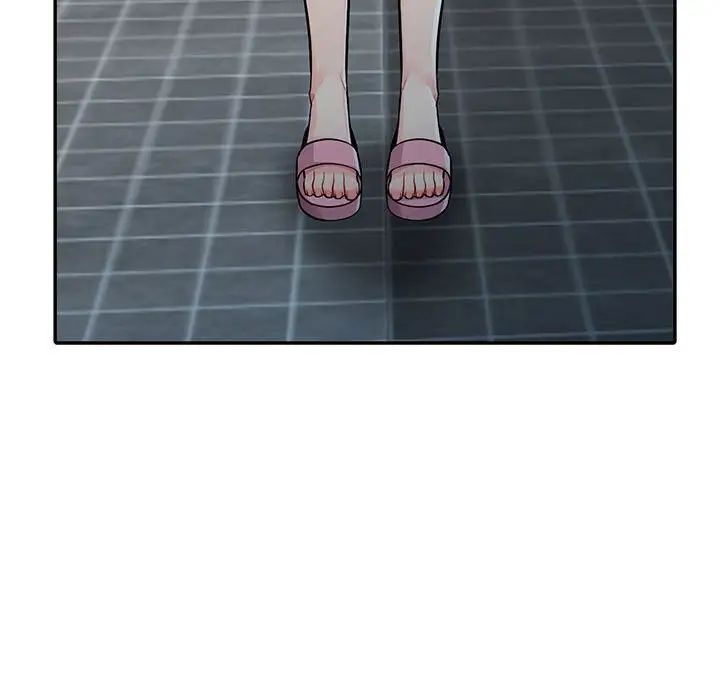 我的继母是寡妇第17话