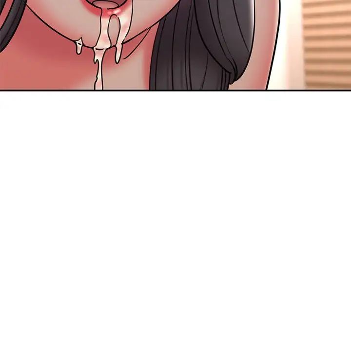 被抛弃的男人第34话