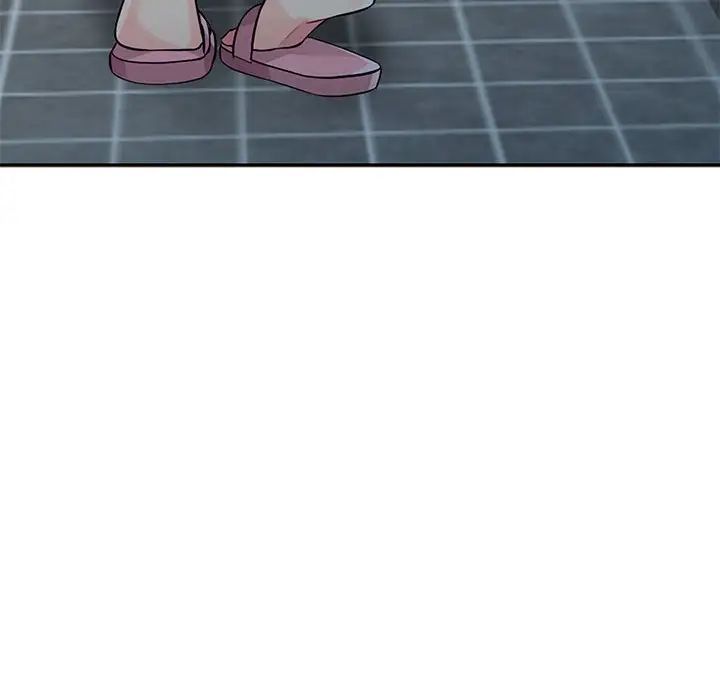 我的继母是寡妇第17话