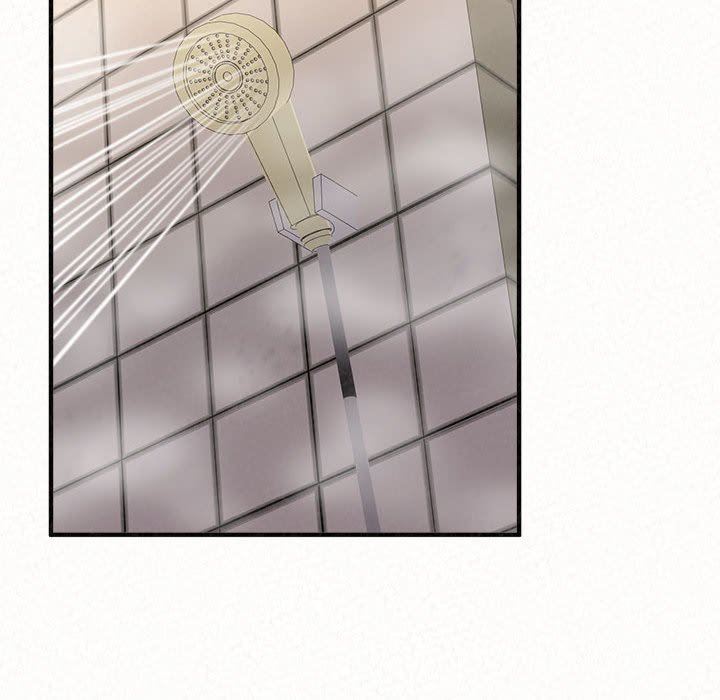 懵懂男生的恋爱史第43话