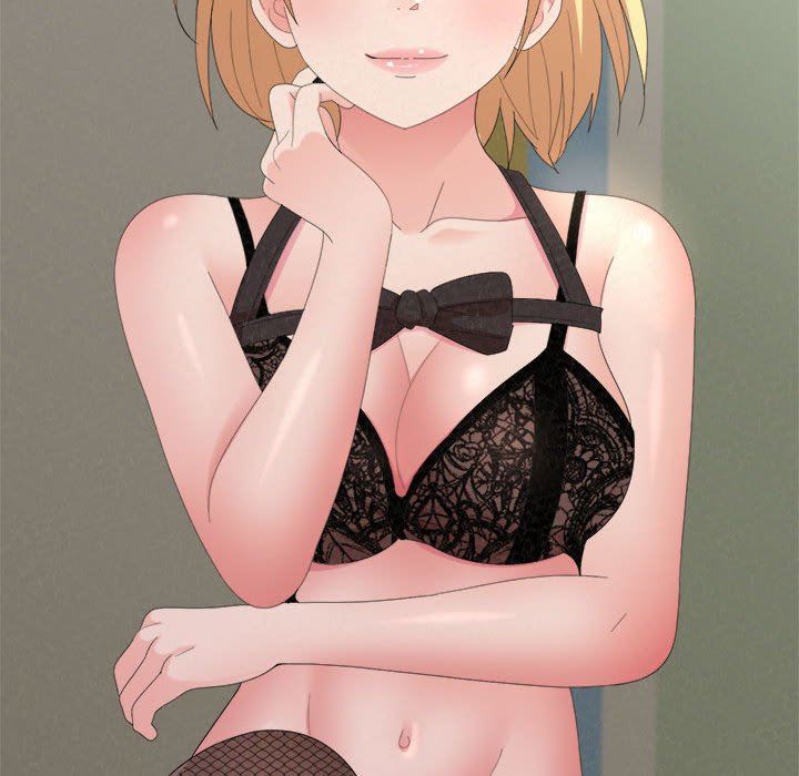 懵懂男生的恋爱史第43话