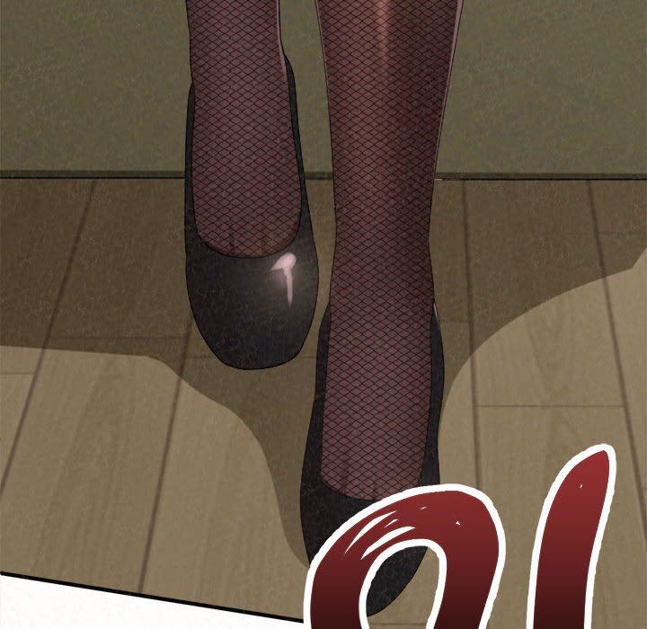 懵懂男生的恋爱史第43话