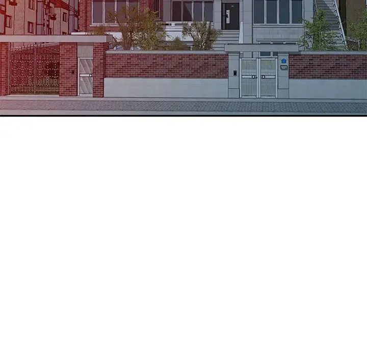 我的继母是寡妇第18话