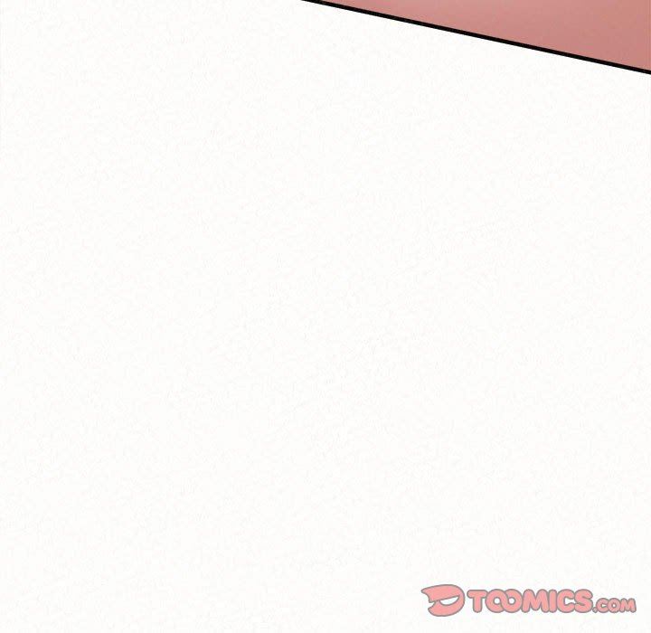 懵懂男生的恋爱史第43话