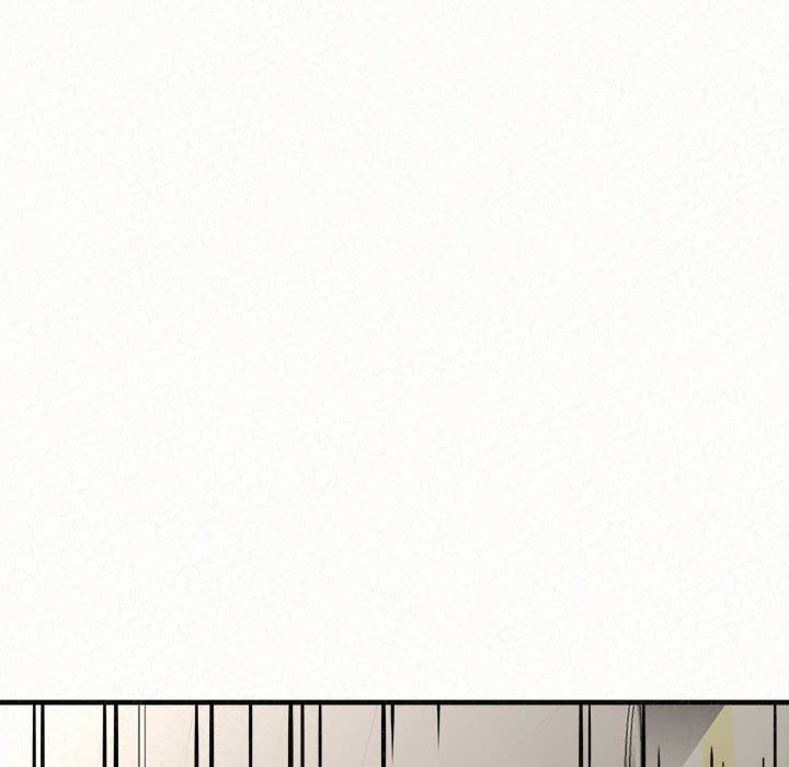 懵懂男生的恋爱史第43话