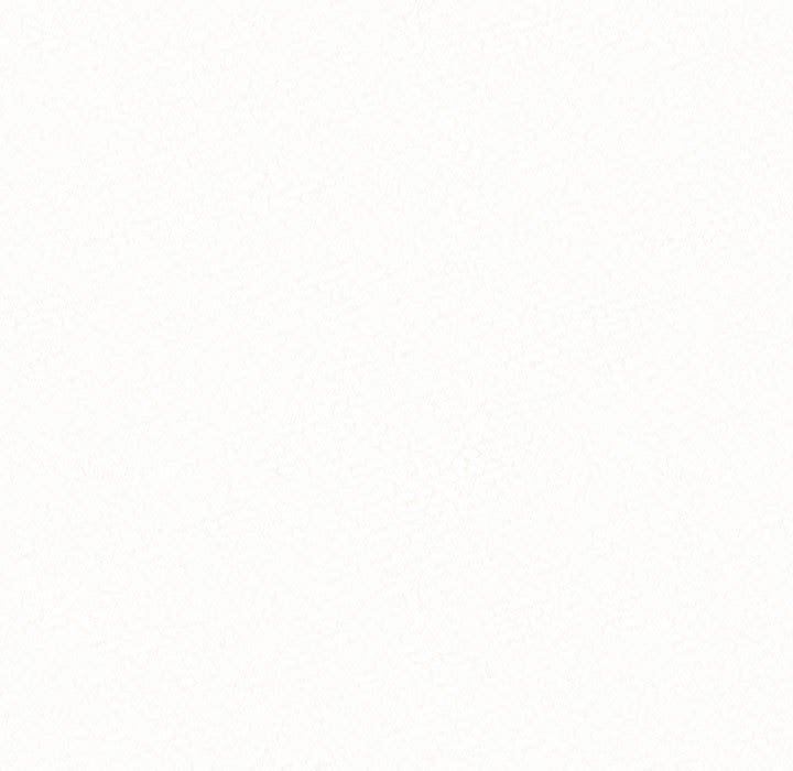 懵懂男生的恋爱史第45话