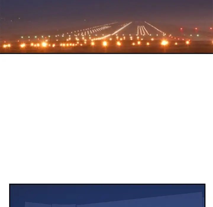 被抛弃的男人第37话