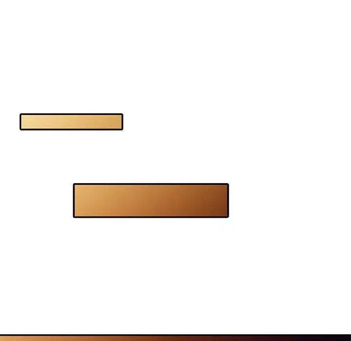 我的继母是寡妇第19话