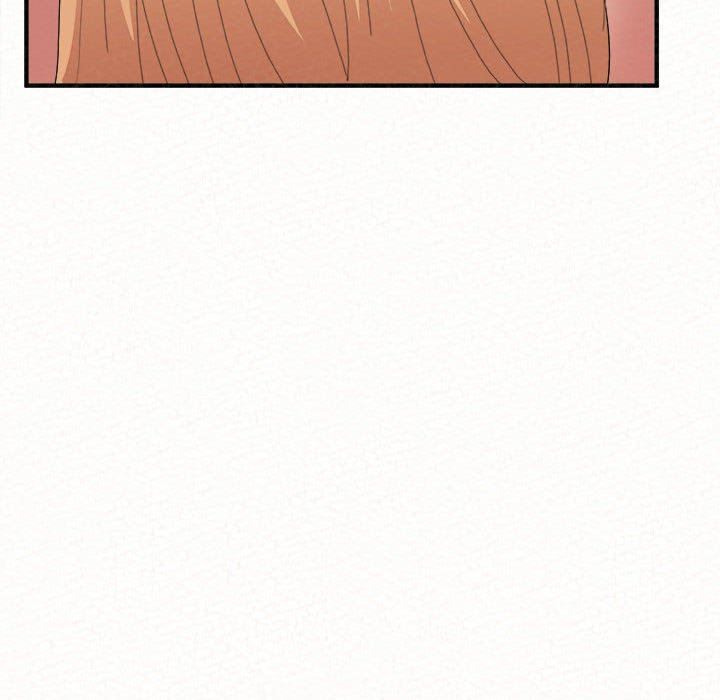 懵懂男生的恋爱史第45话