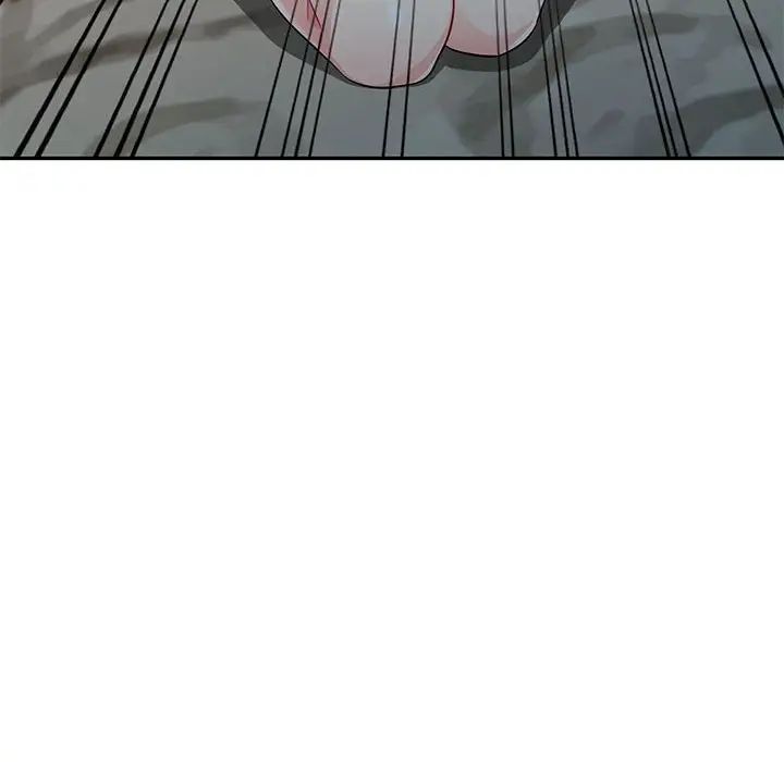 我的继母是寡妇第19话