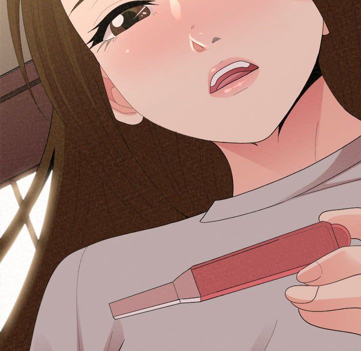 懵懂男生的恋爱史第45话